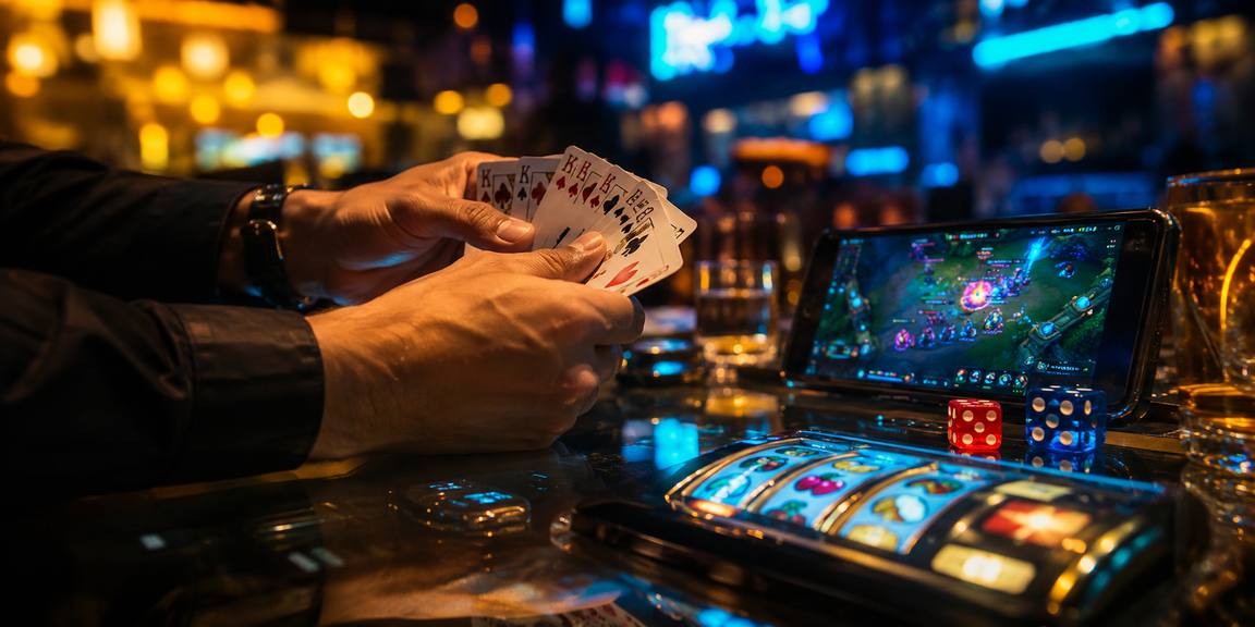 ts68 Slot Ngọc Lửa