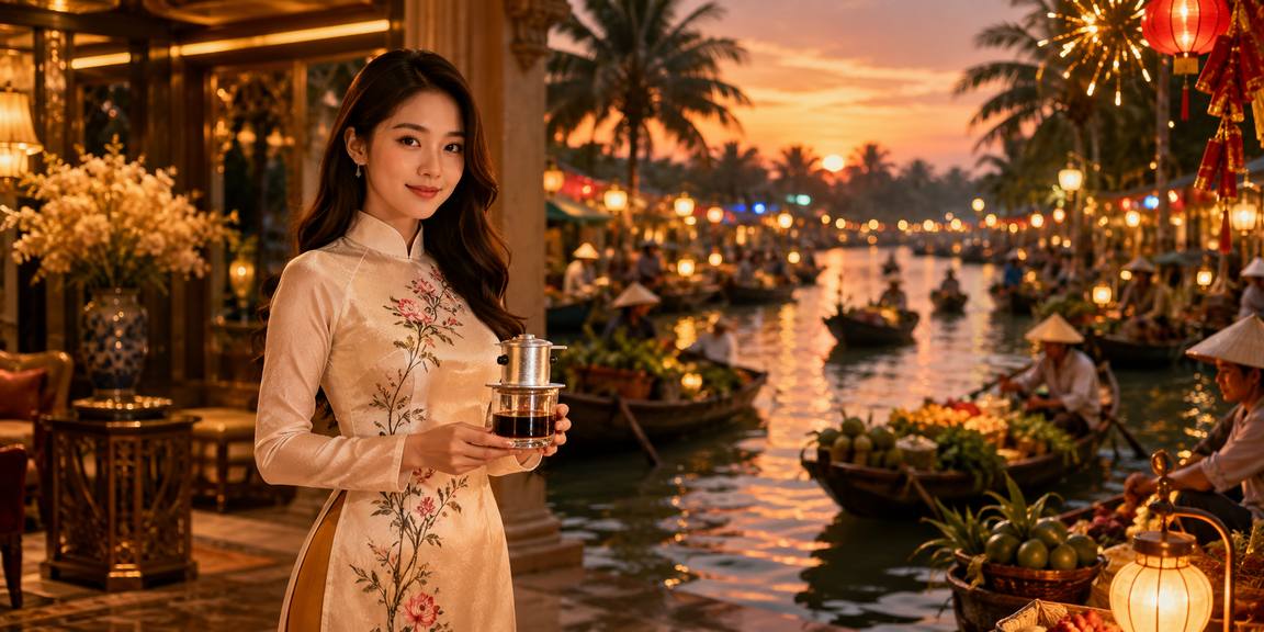 ts68 Nổi Bật ZaloPay