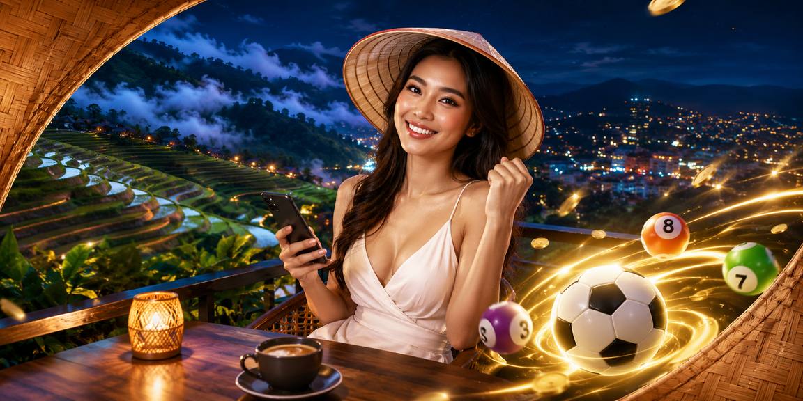 ts68 Đăng nhập ts68 trong vài bước