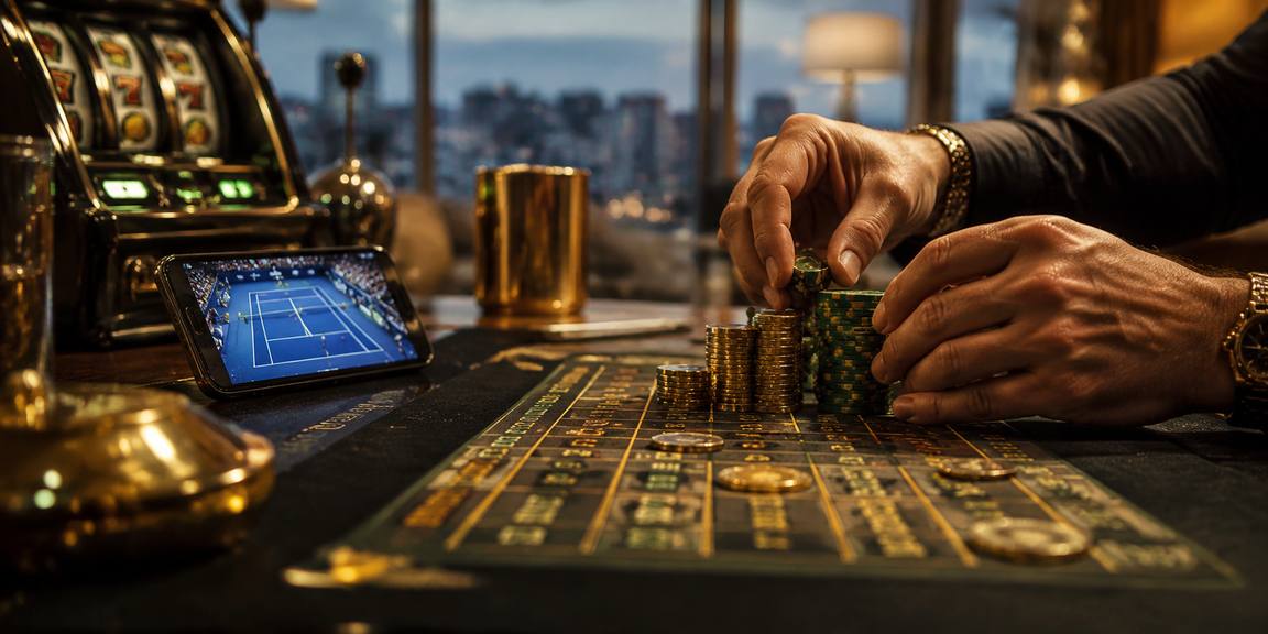 ts68 Bàn chơi trực tiếp, slot và thể thao trong một sảnh
