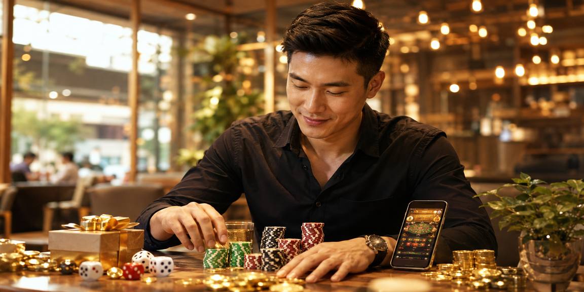 ts68 Ngoc Lua Slot Có Gì Bên Trong?