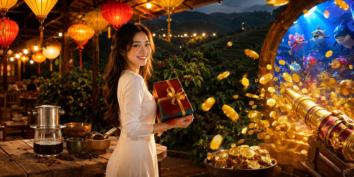 ts68 Giải đáp nhanh mọi thắc mắc về ts68