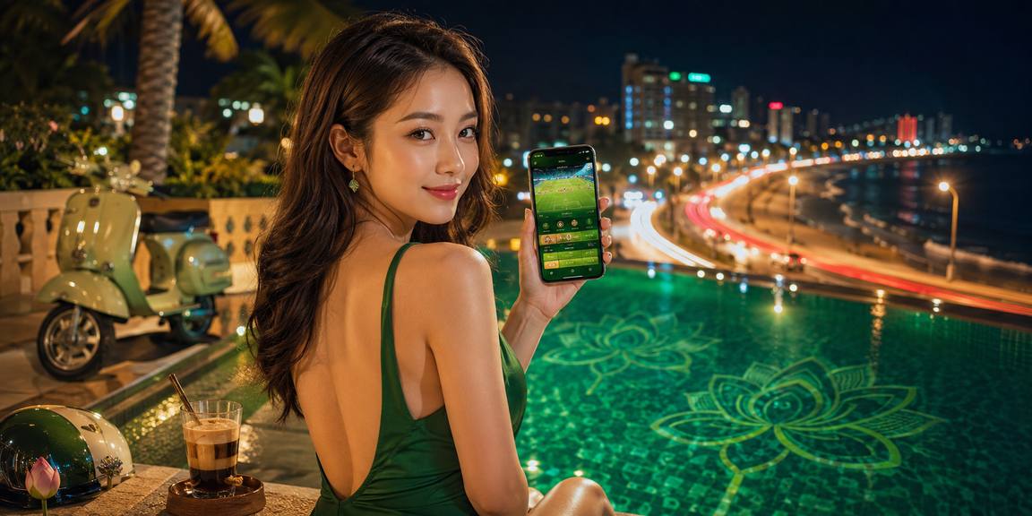 ts68 Cách dùng mục câu hỏi này