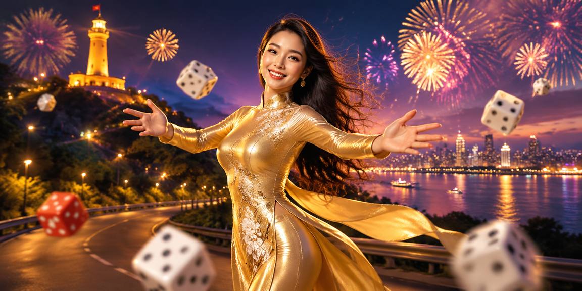 ts68 Hướng Dẫn Mật Khẩu