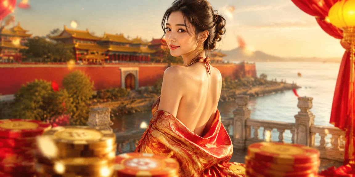 ts68 Thành Viên Di Động